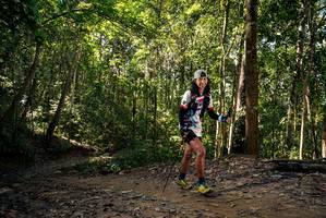 BIB: 
                            <button type="button" onclick="openModal(18974384)" class="btn btn-primary btn-sm float-right btn-popup" data-toggle="modal" data-target=".modal-high-quality">
                        <i class="fas fa-shopping-cart"></i> Add to Cart
                    </button>
                                            <button type="button" onclick="isThisMe(18974384, true)" class="btn btn-success btn-sm float-right btn-popup btn-isme hidden" data-toggle="tooltip" data-placement="bottom" title="นี่คือรูปของคุณใช่ไหม คลิกที่นี่เพื่อเอาเข้าอัลบั้ม">
                        <i class="fas fa-plus"></i> Add to album
                    </button>
                    <button type="button" onclick="isThisMe(18974384, false)" class="btn btn-warning btn-sm float-right btn-popup btn-isnotme hidden">
                        <i class="fas fa-ban"></i> Remove from album
                    </button>